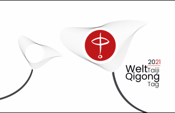 Bild Welt-Taiji-Qigong-Tag 2021